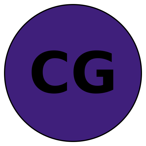 CheckGossip